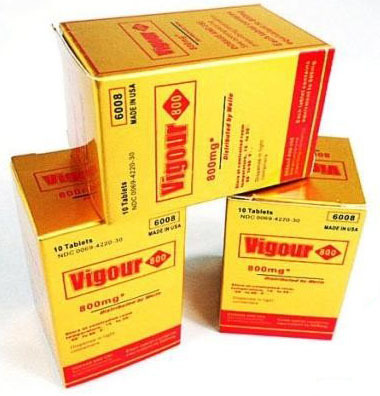 （買二送一）無副作用美國黃金偉哥Viagra 第三代半粒見奇效補精益腎助勃增大增粗10粒/瓶
